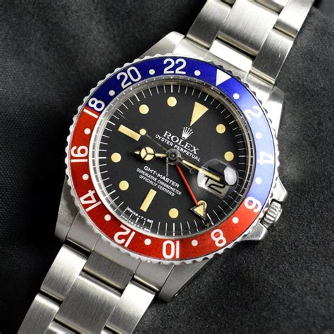 rolex 1216710|Rolex GMT.